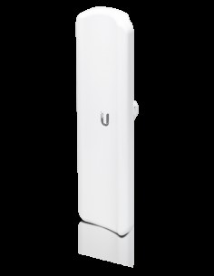 Ubiquiti LAP-GPS антена...